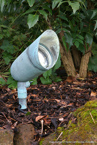 Bronz Verdigris Spotlight Elstead 2 Bronz Verdigris Spotlight Elstead small 2