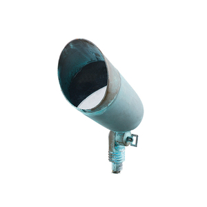 Bronz Verdigris Spotlight Elstead 0 Bronz Verdigris Spotlight Elstead small 0