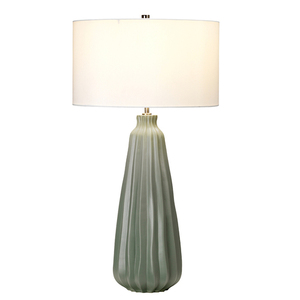 Kew asztali lámpa Elstead small 0