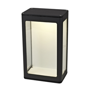 Livre LED fali lámpa Elstead small 1