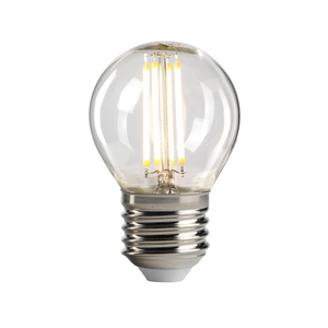 Litec Golf Ball E27 lámpa Elstead small 1
