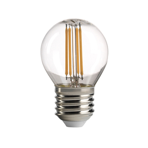 Litec Golf Ball E27 lámpa Elstead small 0