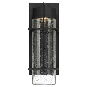 Nagy LED-es fali lámpa Eames Quintiesse-től small 7