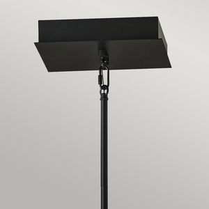 Styx Quintiesse LED-es függőlámpa small 1