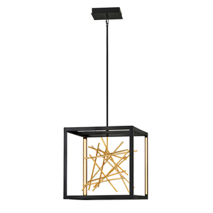 Styx Quintiesse LED-es függőlámpa small 0