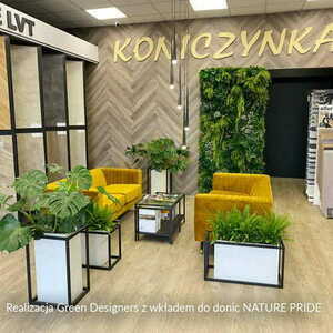 Nature Pride edény összetétele 1 Nature Pride edény összetétele small 1