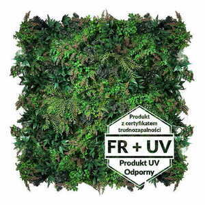 Semiramida FR UV függőleges kert 0 Semiramida FR UV függőleges kert small 0