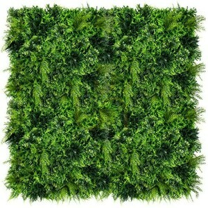 Nest FR UV függőleges kert 4 Nest FR UV függőleges kert small 4