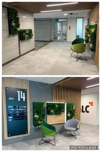 Habitat FR UV függőleges kert small 6