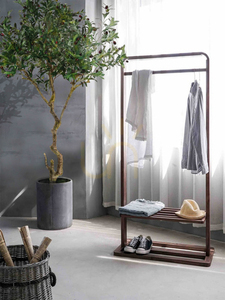 Mesterséges olajfa Olive 205cm small 1