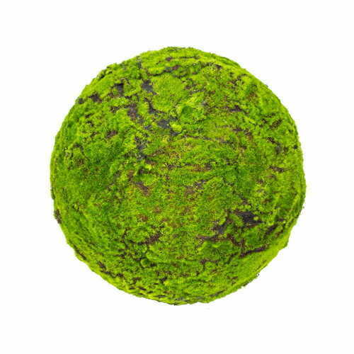 Jelölje be Nagy mohagolyó 45 cm