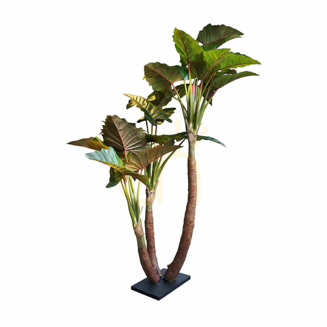 Jelölje be Mesterséges Philodendron fa 260cm Mesterséges Philodendron fa 260cm