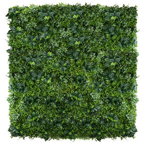 Zöld fal Azálea 40x60cm small 1