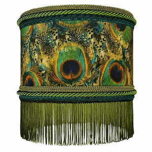 AGUILA N°1 Las Plumas small 1