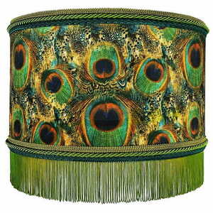AGUILA N°1 Las Plumas small 2