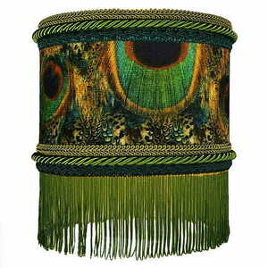 AGUILA N°1 Las Plumas small 0