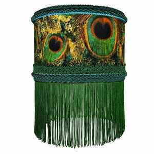 AGUILA N°2 Las Plumas small 1
