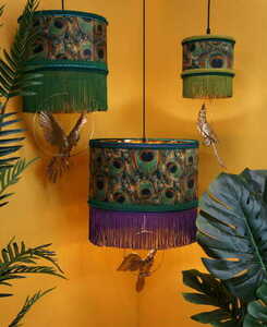 AGUILA N°2 Las Plumas small 5