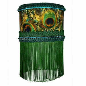 AGUILA N°2 Las Plumas small 0