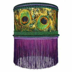 AGUILA N°3 Las Plumas small 1