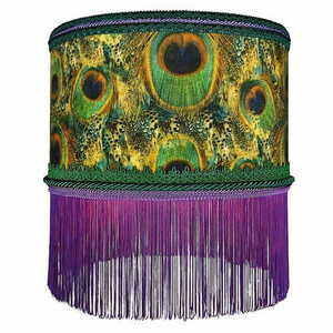 AGUILA N°3 Las Plumas small 2