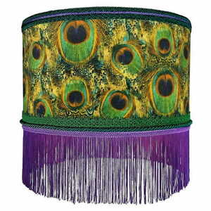 AGUILA N°3 Las Plumas small 3