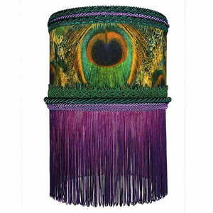 AGUILA N°3 Las Plumas small 0