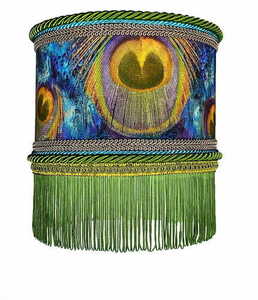 FAISAN N°1 Las Plumas small 0