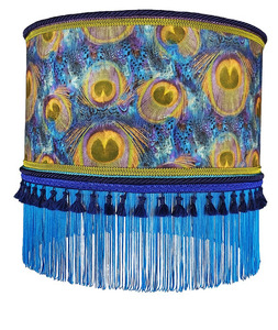 FAISAN N°2 Las Plumas small 1
