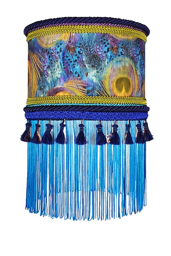 Jelölje be FAISAN N°2 Las Plumas