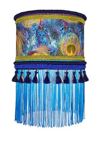 FAISAN N°2 Las Plumas small 0