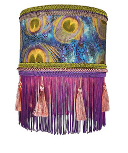FAISAN N°3 Las Plumas small 1