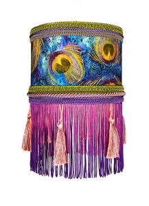 FAISAN N°3 Las Plumas small 2