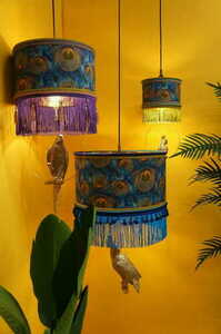 FAISAN N°3 Las Plumas small 4