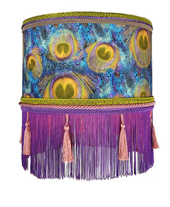 FAISAN N°3 Las Plumas small 0
