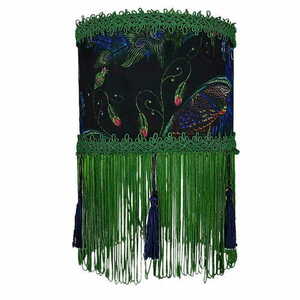 CARBONERO N°1 Las Plumas small 1