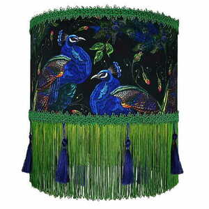 CARBONERO N°1 Las Plumas small 2