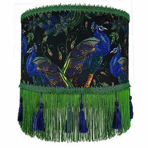 CARBONERO N°1 Las Plumas small 3