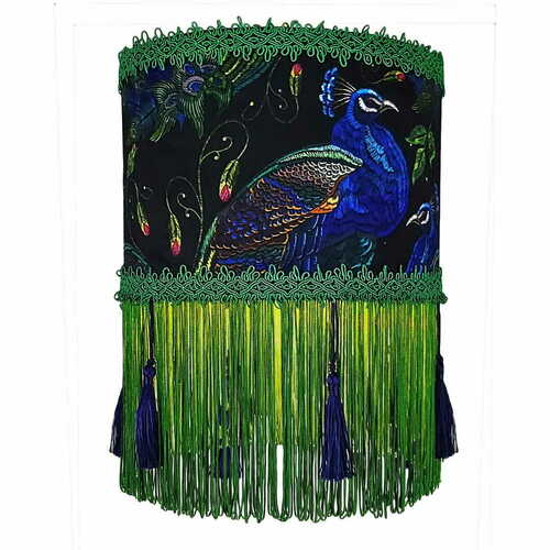 Jelölje be CARBONERO N°1 Las Plumas