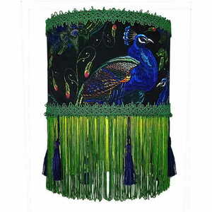 CARBONERO N°1 Las Plumas small 0