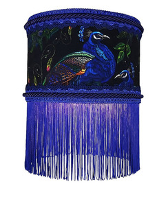 CARBONERO N°2 Las Plumas small 1