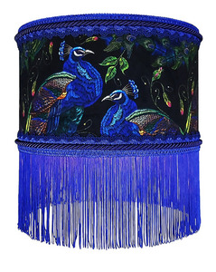 CARBONERO N°2 Las Plumas small 2