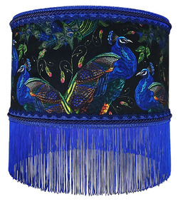 CARBONERO N°2 Las Plumas small 3