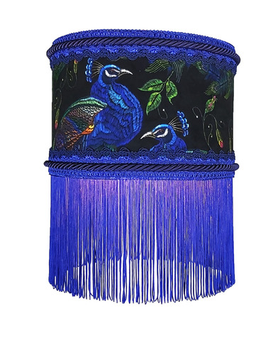 Jelölje be CARBONERO N°2 Las Plumas