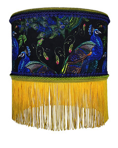 CARBONERO N°3 Las Plumas small 2
