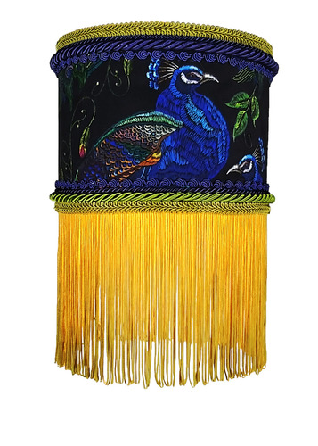 Jelölje be CARBONERO N°3 Las Plumas