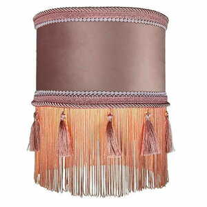 FLAMENCO N°1 Las Plumas small 1