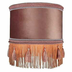 FLAMENCO N°1 Las Plumas small 2