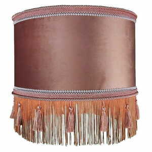 FLAMENCO N°1 Las Plumas small 3