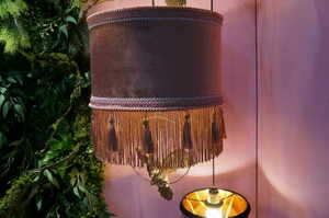 FLAMENCO N°1 Las Plumas small 5